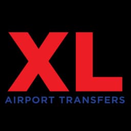 XL Airport Transfers