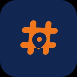 Intercity.ng: Trips & Parcels