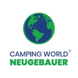 Campingworld Neugebauer
