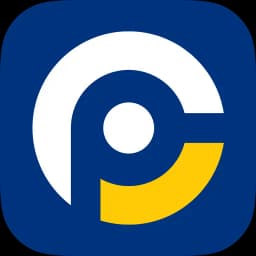 CUEPER - Road Assistance