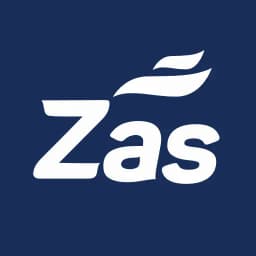 Zas Tours - Greek Excursions