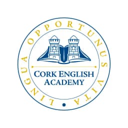 Cork English Academy