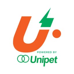 UCharge Powered by UNIPET