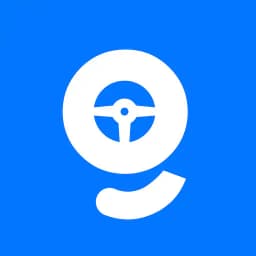 GoApp Driver - Deliver - Earn