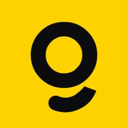 GoApp - Ride, Delivery, Food