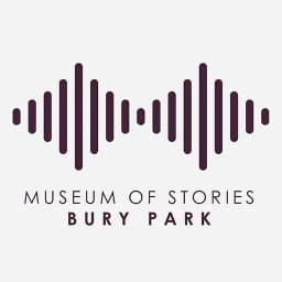 Museum of Stories: Bury Park