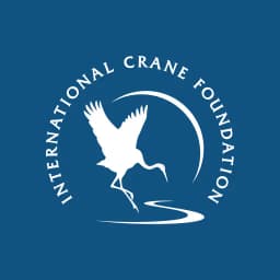 Intl. Crane Foundation Tour