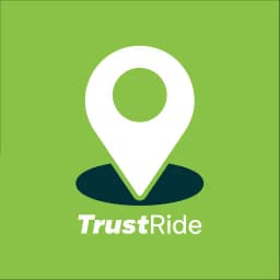 TrustRide for Transit