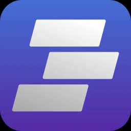 Jett :Safe , Affordable rides