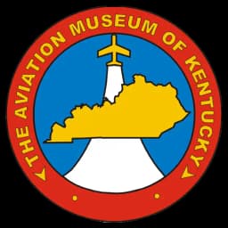 Aviation Museum of Kentucky