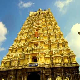 Chennai, Tamil Nadu, India