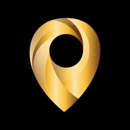 Triplings : My Travel Planner