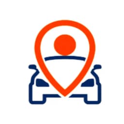 YAZH DROP TAXI - DRIVER APP