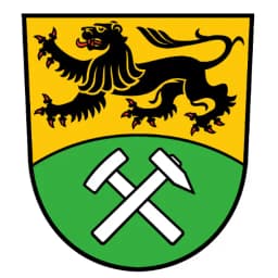 Erzgebirgskreis-App