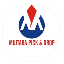 Mujtaba Pick and Drop Service