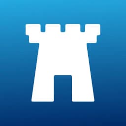 Castle School Brighton