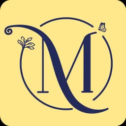 Mascarin Jardin Botanique