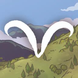 The Lord of the Hooves