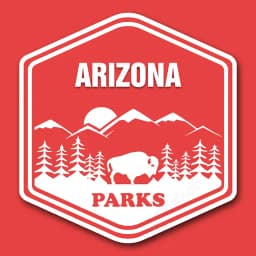 Arizona State Parks