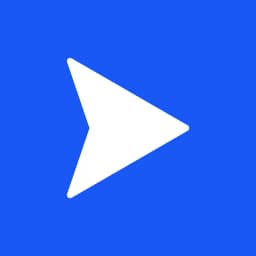 Triply - Trip generator