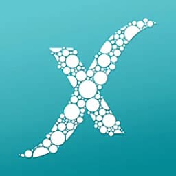 PicTrax - Share the Adventure