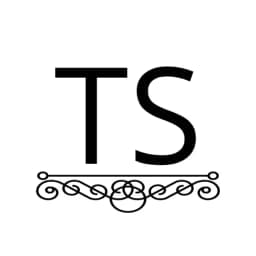 Sushraj Trusted Services