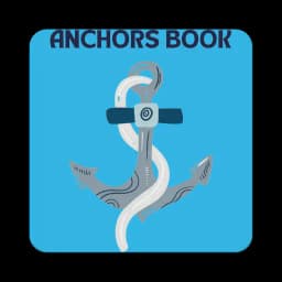 AnchorsBook: Boat Rentals