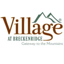 Village at Breckenridge