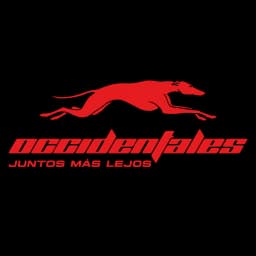 Transportes Occidentales