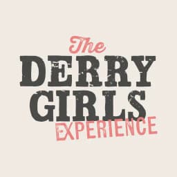 Derry Girls Experience