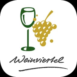 Weinviertler Heurigen