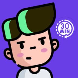 Theme Park Wait Times