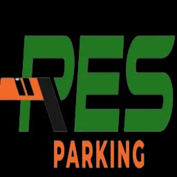 New Resparking Member