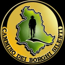 Cammino dei Borghi Silenti