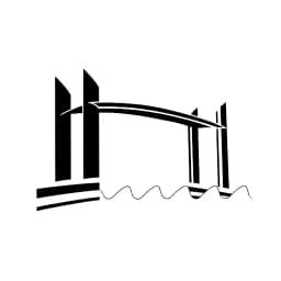 Chabo : Chaban Delmas bridge