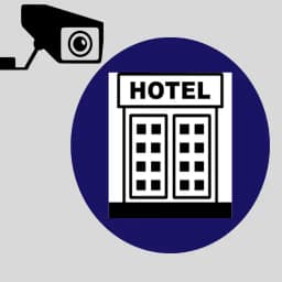 Hotel Watch Mansehra