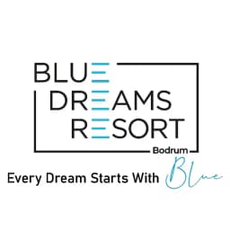 Blue Dreams Resort & Spa