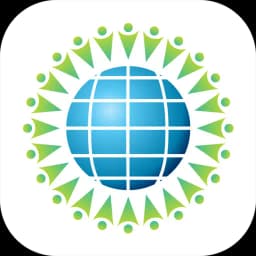 Country Code search for Travel