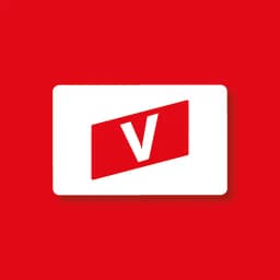 Tarjeta Transporte Virtual