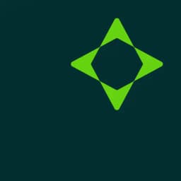 Travelpass: Explore,Plan,Book