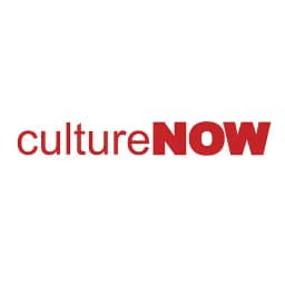 cultureNOW: MuseumWithoutWalls