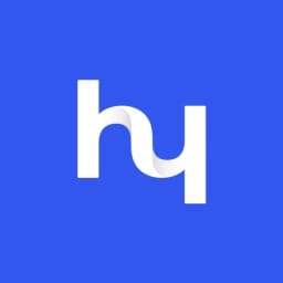 Homversity: Flats & Hostels