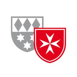 Klinik von Weckbecker