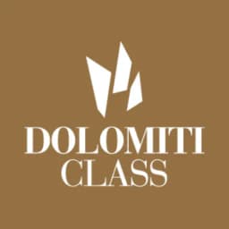 Dolomiticlass.com