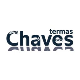 Termas Chaves: Turismo Termal