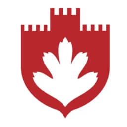 Elorrioko Gida Birtuala