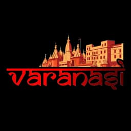 Varanasi Tour & City Guide
