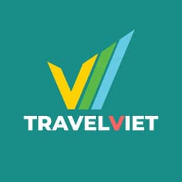 Travelviet: Vietnam travel