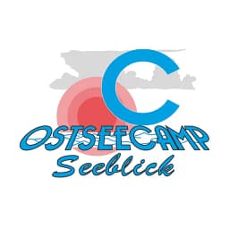 Ostseecamp Seeblick