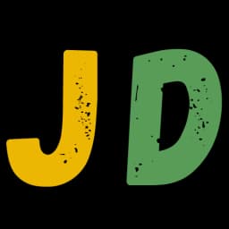 Jaldi Delivery Rider